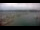 Webcam in Bénodet, 0.8 km entfernt