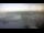 Webcam in Bénodet, 1.9 km entfernt