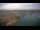 Webcam in Bénodet, 0.3 mi away
