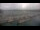 Webcam in Bénodet, 0.7 mi away