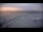 Webcam in Bénodet, 5 mi away