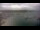 Webcam in Bénodet, 3.9 mi away
