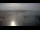Webcam in Bénodet, 0.7 mi away