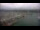 Webcam in Bénodet, 28.5 km