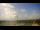 Webcam in Bénodet, 12.8 km