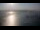 Webcam in Bénodet, 4.8 mi away