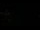 Webcam in Bénodet, 0.7 mi away