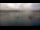 Webcam in Bénodet, 4.9 mi away