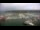 Webcam in Bénodet, 1.9 km