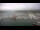 Webcam in Bénodet, 1.9 km entfernt