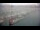 Webcam in Bénodet, 12.8 km entfernt
