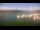 Webcam in Bénodet, 12.8 km