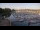 Webcam in Bénodet, 12.8 km entfernt