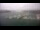 Webcam in Bénodet, 0.7 mi away