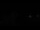 Webcam in Bénodet, 0.8 km entfernt