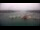 Webcam in Bénodet, 0.8 km