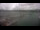 Webcam in Bénodet, 0.7 mi away