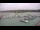 Webcam in Bénodet, 0.7 mi away