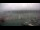 Webcam in Bénodet, 0.7 mi away