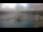 Webcam in Bénodet, 12.8 km
