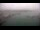 Webcam in Bénodet, 0.7 mi away