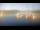 Webcam in Bénodet, 12.8 km entfernt