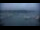 Webcam in Bénodet, 0.7 mi away