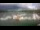 Webcam in Bénodet, 0.3 mi away