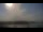 Webcam in Bénodet, 1.9 km entfernt