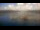 Webcam in Bénodet, 10.1 km entfernt