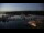 Webcam in Bénodet, 0.7 mi away