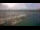 Webcam in Bénodet, 0 km entfernt