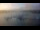 Webcam in Bénodet, 12.8 km