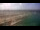 Webcam in Bénodet, 12.8 km