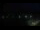 Webcam in Bénodet, 6 km entfernt