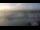Webcam in Bénodet, 0 mi away