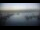 Webcam in Bénodet, 5 mi away