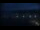 Webcam in Bénodet, 0.7 mi away