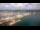 Webcam in Bénodet, 0.7 mi away