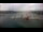 Webcam in Bénodet, 0.7 mi away