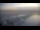 Webcam in Bénodet, 0.7 mi away
