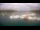 Webcam in Bénodet, 0.3 mi away