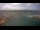 Webcam in Bénodet, 0.7 mi away