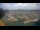 Webcam in Bénodet, 0 mi away