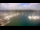 Webcam in Bénodet, 0.8 km