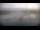 Webcam in Bénodet, 4.9 mi away