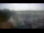 Webcam in Bénodet, 3.9 mi away