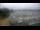 Webcam in Bénodet, 6.9 km entfernt
