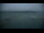 Webcam in Bénodet, 6 km entfernt