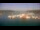 Webcam in Bénodet, 12.8 km